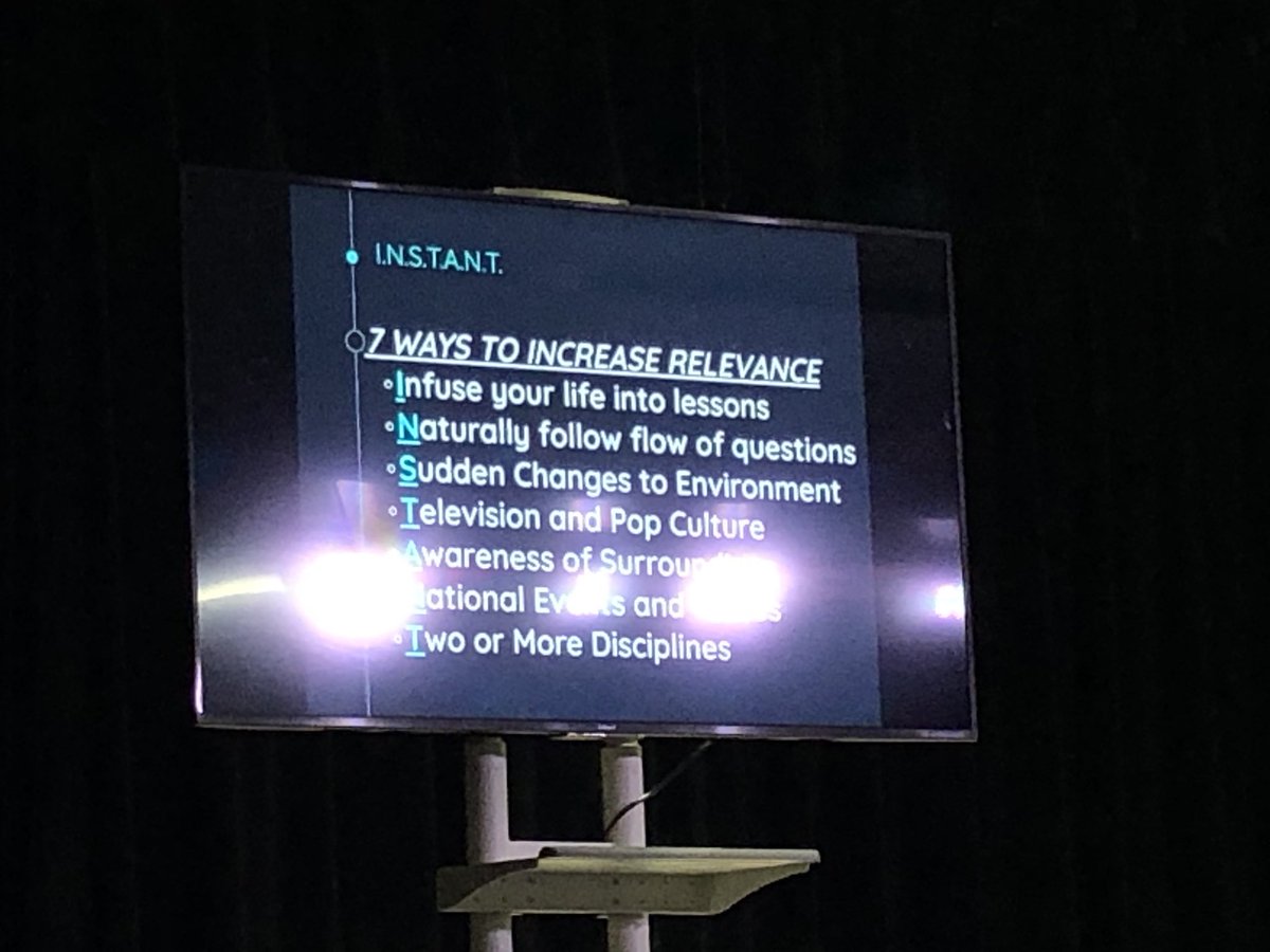 Heather Sevier tweet media