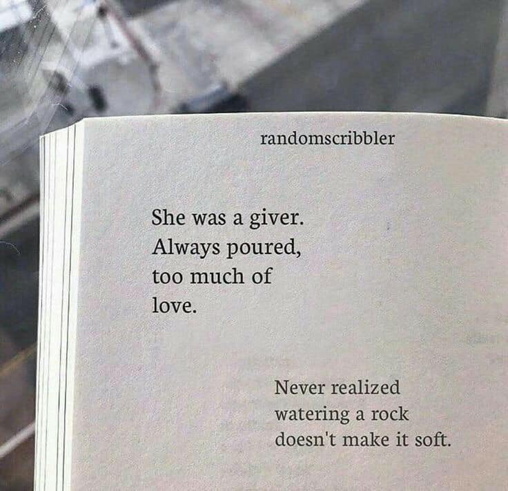 Zer0ness__'s tweet image. #RandomScribbles #RandomScribbler #Giver #Love #Realize #Realizations #NeverRealized #TooMuchLove