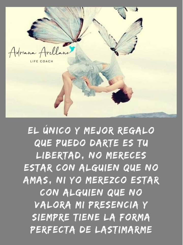 MiylaRiveroll's tweet photo. Mi regalo para ti ...seas mas libre , tu felicidad sin aguantar , ni encerrarte conmigo ... https://t.co/NVPxq3fZ97