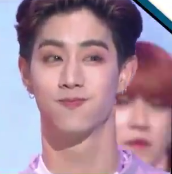 Binnieikigai's tweet photo. Las caritas de mar cuando ganaron el win jajsjjajajsja
#Eclipse4thWin https://t.co/WLHZNnneJY