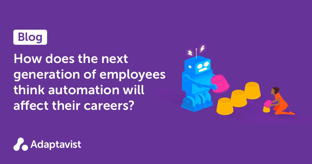 Adaptavist tweet media