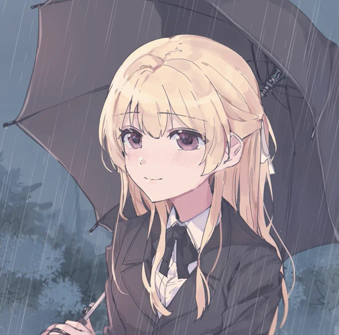 카논치사로 수몰버스... 다녀왔습니다... 2차탁은 처음이라... 같이 가주신 지인분께 너무너무 감사했습니다.... 그렸던 인장 올려봅니다......... 