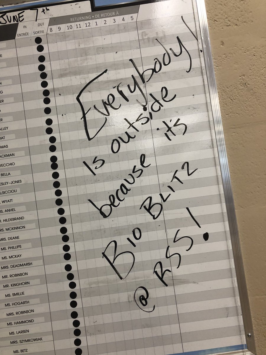 Patrick Kinghorn (@pkinghorn) on Twitter photo 