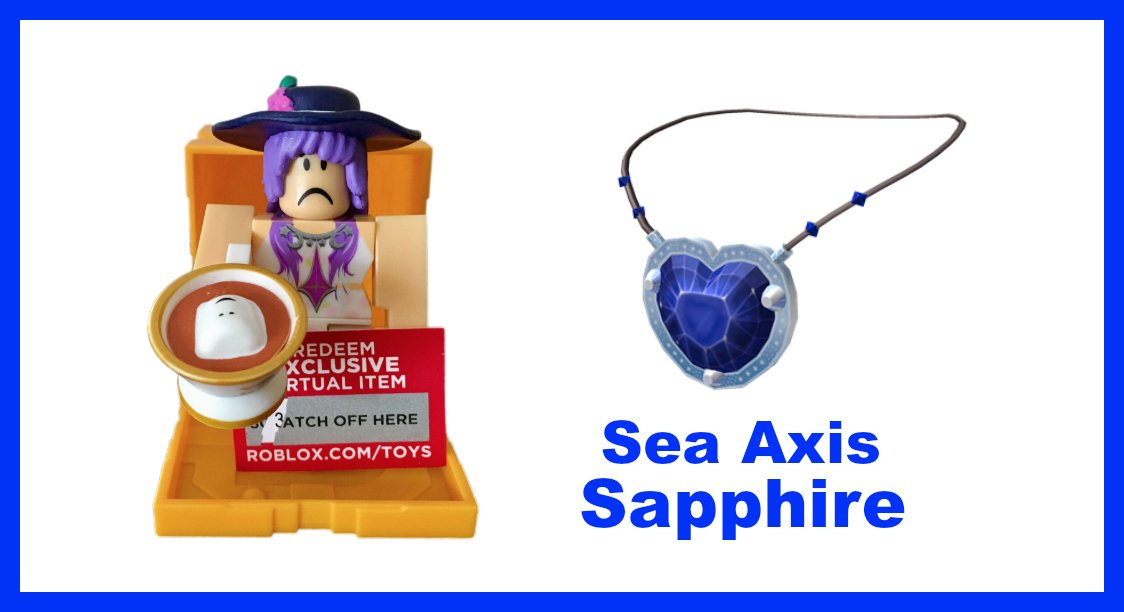 Roblox Gift Xtz Hack For Robux No Scam - hack for robux no scam roblox royale high gaming mermaid buxgg robox Roblox Gift Xtz Hack For Robux No Scam - roblox royale high gaming mermaid buxgg robox
