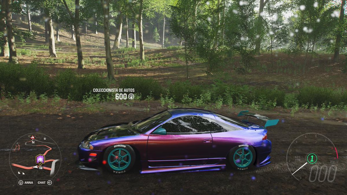 MICKEY_DL's tweet photo. #ForzaHorizon4 #XboxShare https://t.co/TUMnQj7pAQ