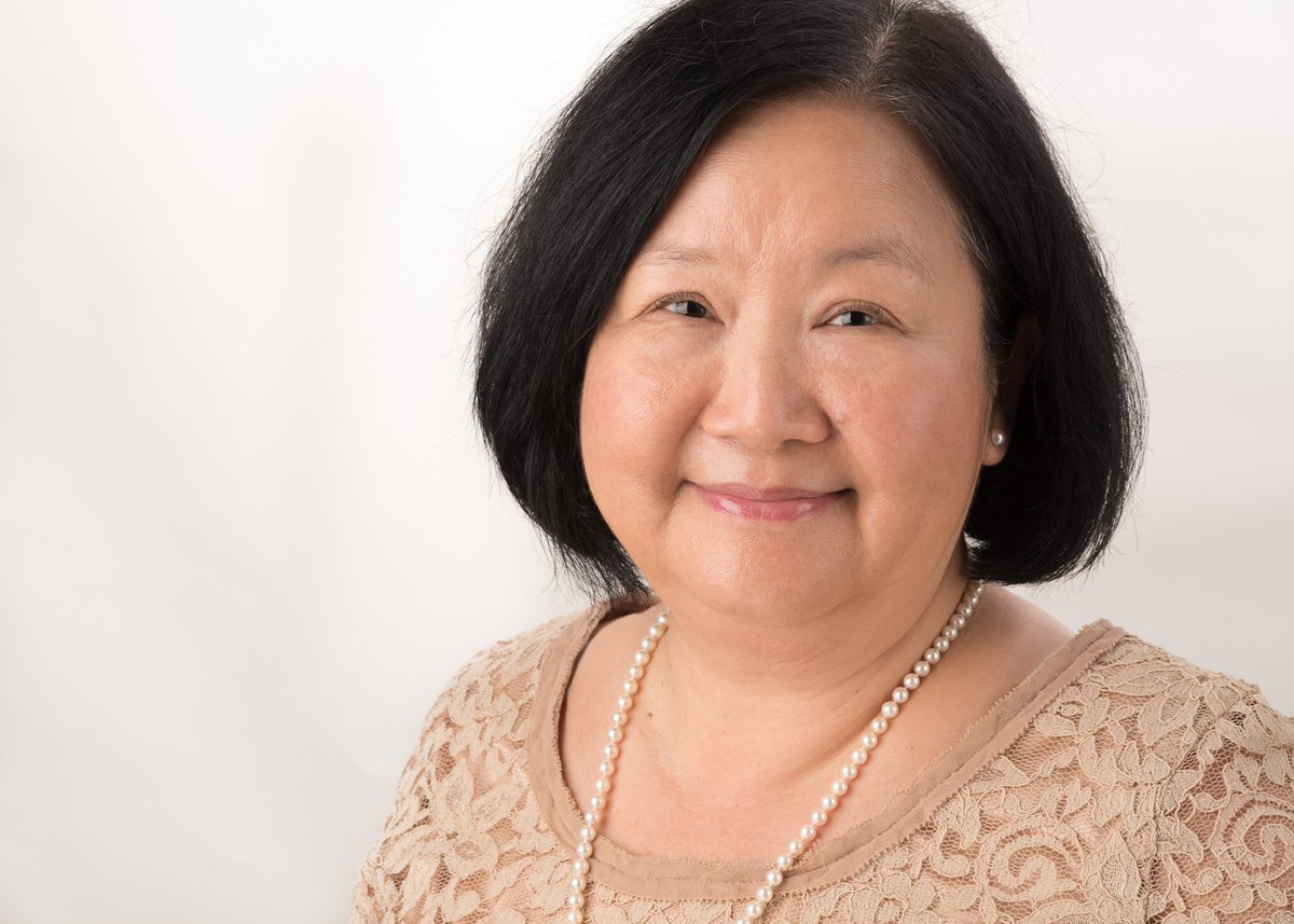 ymcasf's tweet photo. Congratulations to our Chief Financial Officer, Kathy Cheng, the Bay Area CFO of the year! https://t.co/ACEb8SPZVl benefiting @LarkinStreet #BayAreaCFO #ymcasf https://t.co/AvVVf4aXNS
