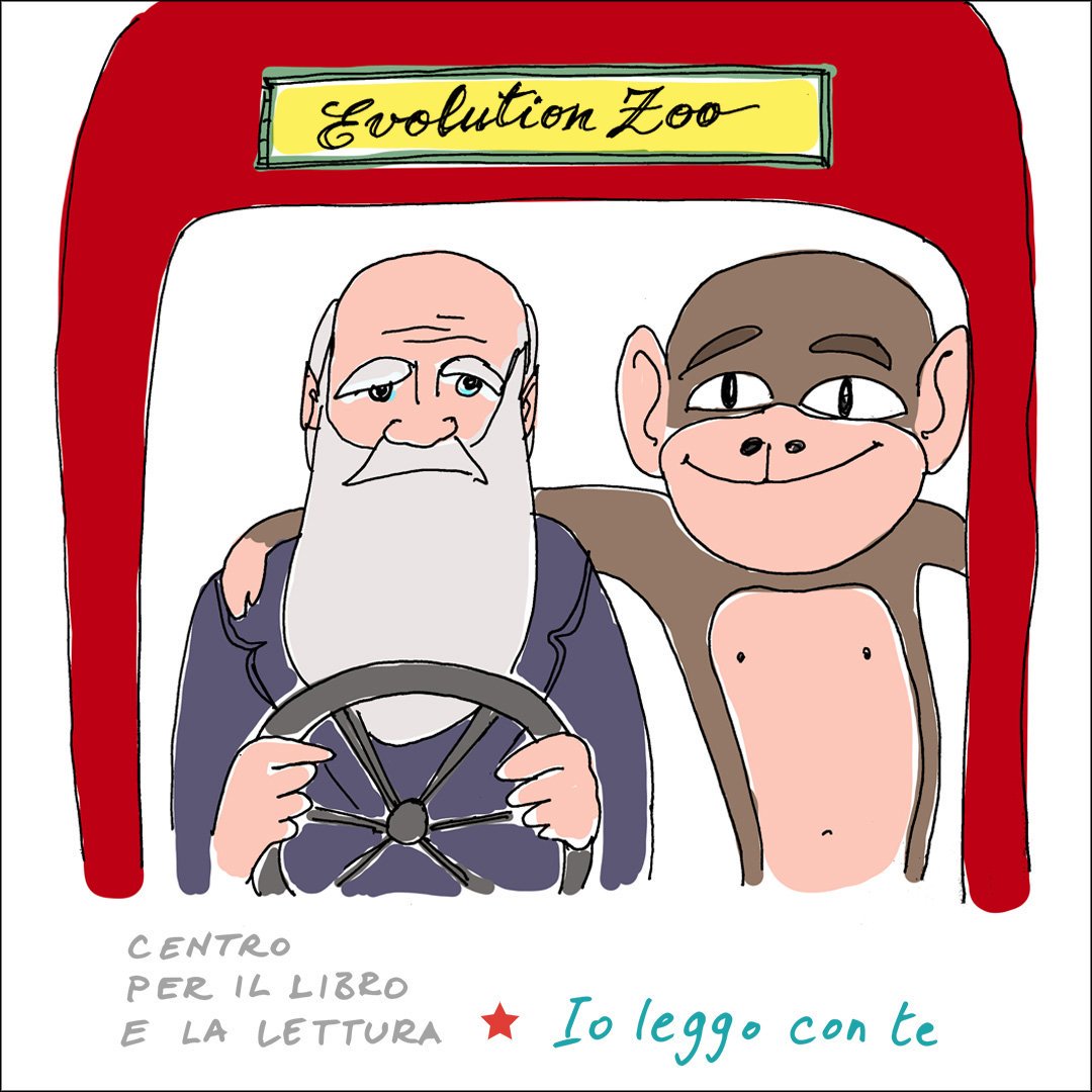IoLeggoConTe's tweet photo. La puntata #numero19 di #buscrossing è online al link: https://t.co/f3cyWeoLES. Ancora una volta l'ambientazione é il @BoChildrensBook! Tanti libri illustrati, solo per voi, grandi e piccini. #IoLeggoConTe @salanieditore @Librimondadori #carthusia @LapisEdizioni https://t.co/lklMcwA1Wk