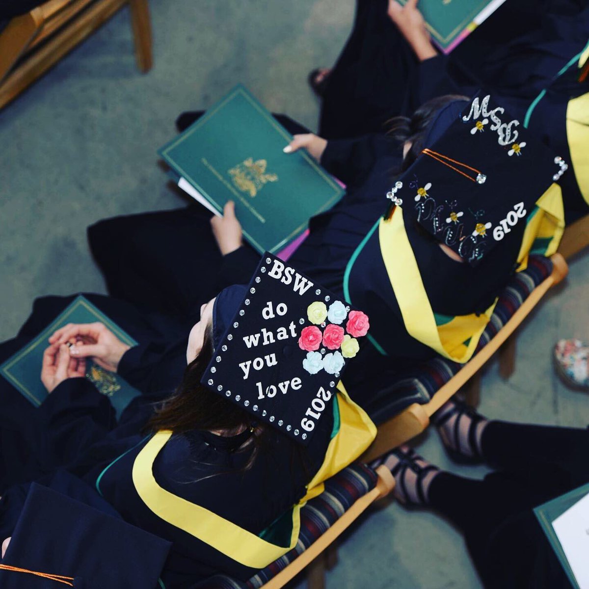 University of Northern British Columbia (UNBC) (@unbc) on Twitter photo Congratulations to our <a href="/UNBCQuesnel/">UNBC South-Central</a> Class of 2019 graduates who celebrated their achievements on Thursday! #UNBCGrad2019 #ThisIsUNBC <a href="/univcan/">Universities Canada | Universités Canada</a> Congratulations to our <a href="/UNBCQuesnel/">UNBC South-Central</a> Class of 2019 graduates who celebrated their achievements on Thursday! #UNBCGrad2019 #ThisIsUNBC <a href="/univcan/">Universities Canada | Universités Canada</a>
