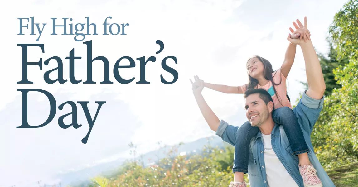 wbujax's tweet photo. Father's Day Sale starts today!  20% off All Hardware, Bird Baths, Benches, Garden Accesories, Bird Houses, Books, and Mugs.  Sale end June 16. #FathersDay #birdyourworld #backyardbirds #birdwatching #wildbirdsunlimited https://t.co/UCfPwwwP4U