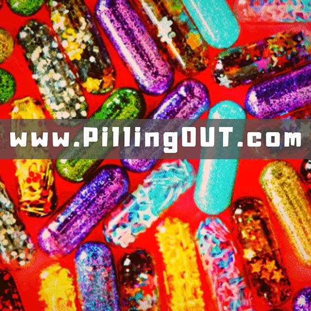 DrZsPillingOUT's tweet image. #newarrival #electrothreads #trippy #meditating #astronaut #acidnaut #summersale