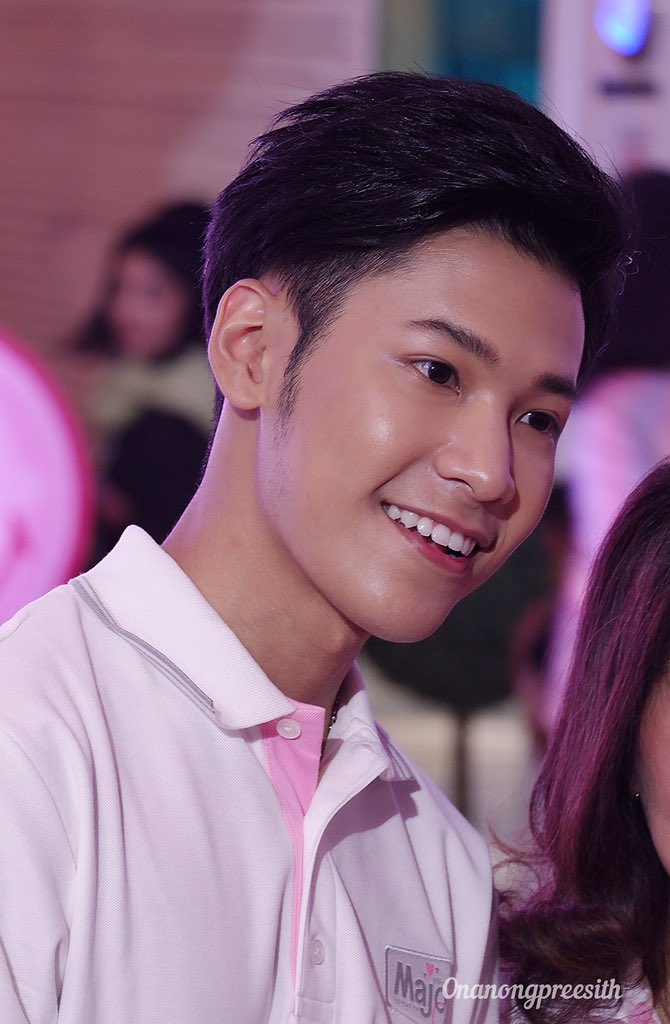 SingtoPrachaya tweet media