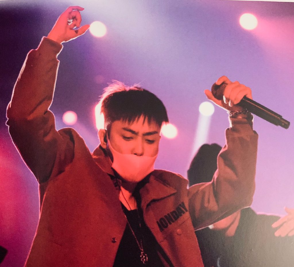 GdadaOne's tweet photo. HAPPY BIRTHDAY EUNJIWON
은지원 생일 축하합니다 
오빠 생일 축하해요

 #Happy_G1_day https://t.co/zQnjM8tTOH