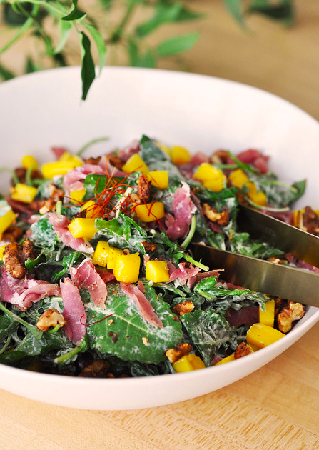 CGSolarArts's tweet image. Warm weather weddings call for lighter fare! Book your July event at Chowgirls @ Solar Arts and enjoy 25% off catering: buff.ly/2CMspWh

Photo: @bethany_k