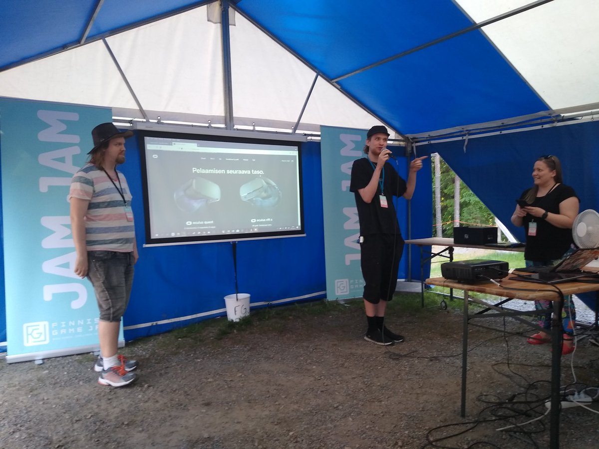 Jupiter_Hadley's tweet photo. Now everyone is anouncing their workshops for tomorrow #jamjam19 https://t.co/nKZiQZ0x8L