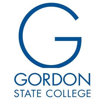 cjcouch_'s tweet photo. Extremely excited to say I have committed to continue my academic and athletic career at Gordon State College. Big thank you to all my coaches and family that have helped me get me to where I am today! https://t.co/uZ6ar1X0nk