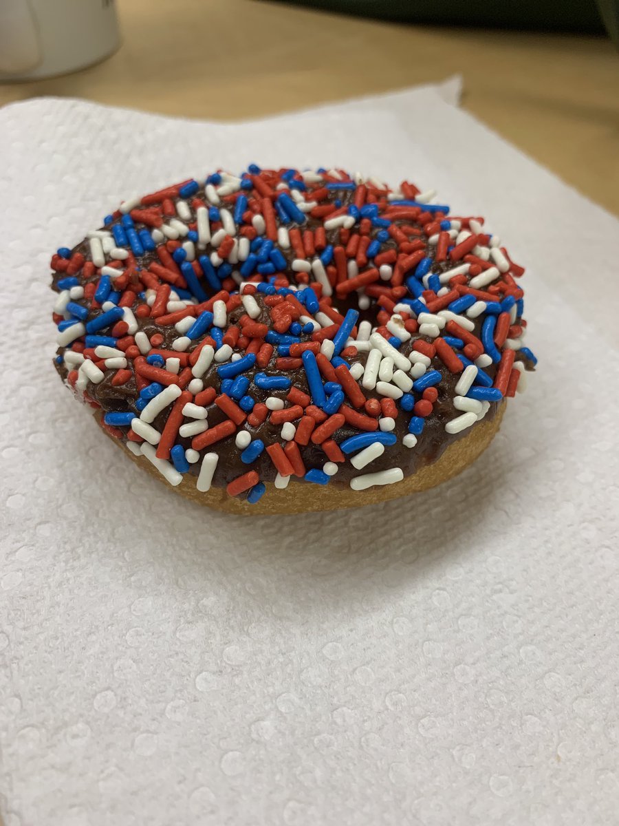 Stephanie Kayser Peplinski tweet media