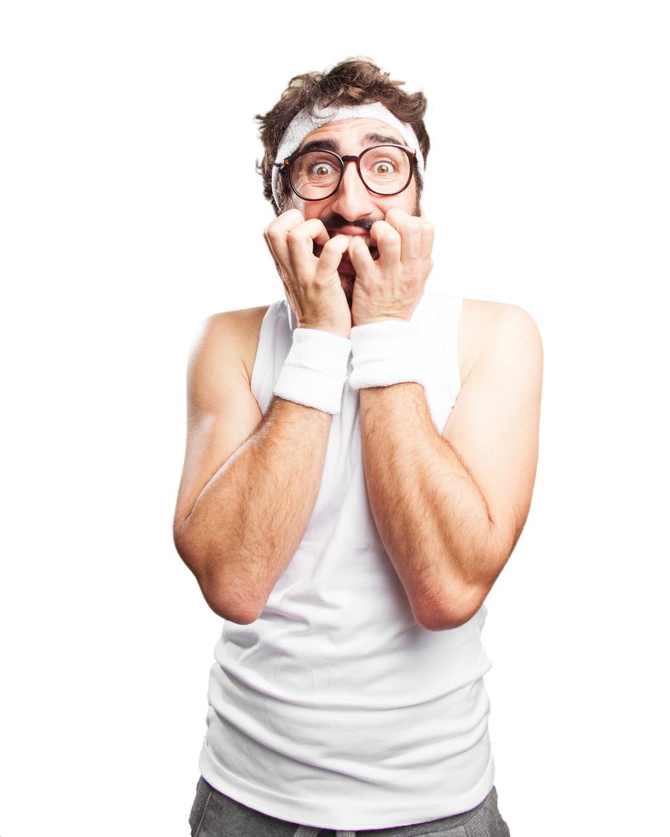 LegacyEndurance's tweet photo. A year ago we published "Running A Marathon - 5 Tips To Manage Pre Race Nerves" https://t.co/sV6daHeHjW #running #marathon training https://t.co/jIotyNgFt5