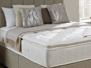 KaymedUk's tweet photo. Read New Article The King Koil – Your Chiropractor’s Favourite Mattress at https://t.co/eeIhrHlinY https://t.co/OqwQMVW2NW