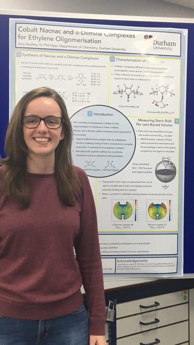 The Dyer Group tweet media