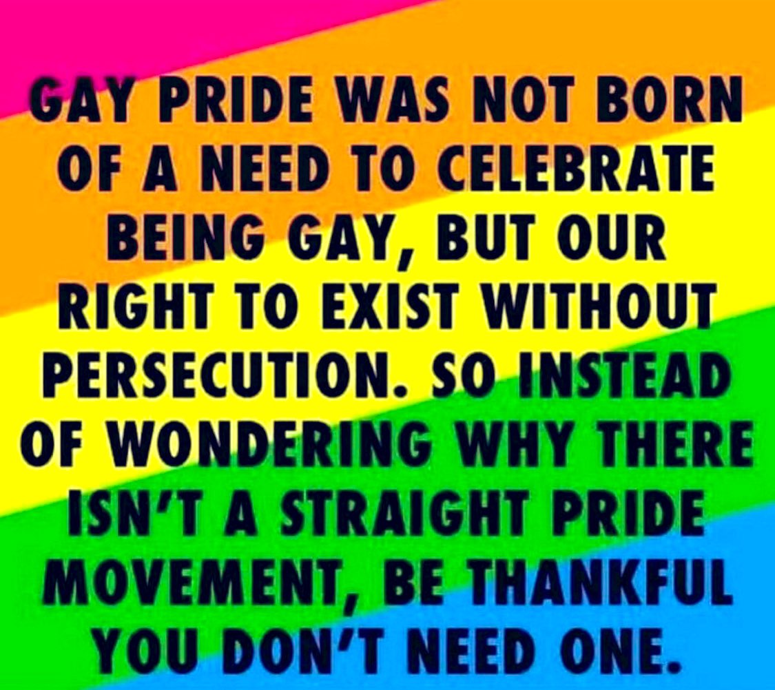 ExpDeskBlu's tweet photo. Whatever your colour is don’t be afraid to show it - love is love and love will will in the end .
.
❤️🌈🎉 - #wearepartners , #jlinspiration , #inspire , #create ,#pride , #proudpartner , #prideinlondon , #, #lgbt , #gaylondon , #🌈 , #rainbow , #rainbowflag ,  #🏳️‍🌈 , - ❤️🌈🎉 https://t.co/L22qfYgANz