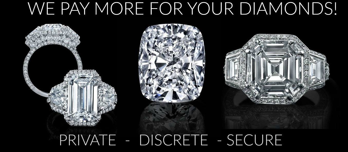Bj's jewelry and loan best sale