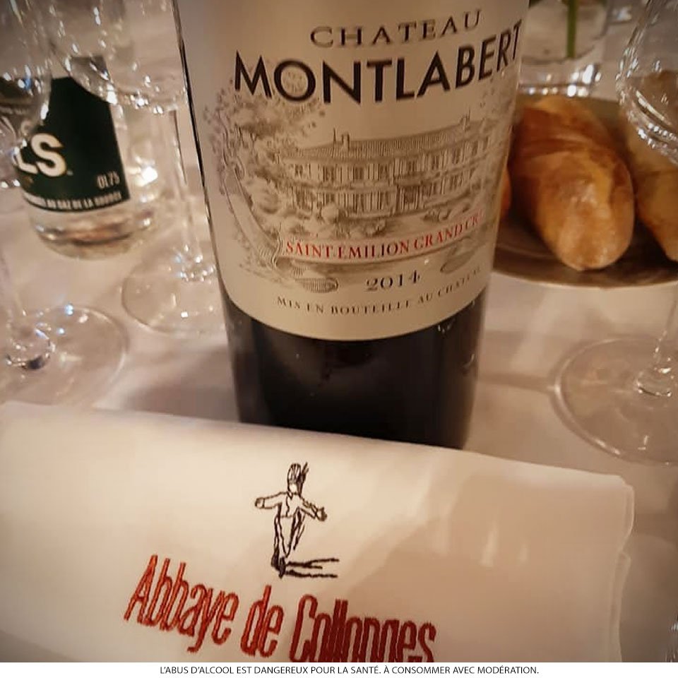 Lundi soir à Lyon, l'Union de la Sommellerie Française, organisme qui regroupe et fédère les sommeliers des 21 associations régionales, a fêté la 50ème anniversaire de sa création.