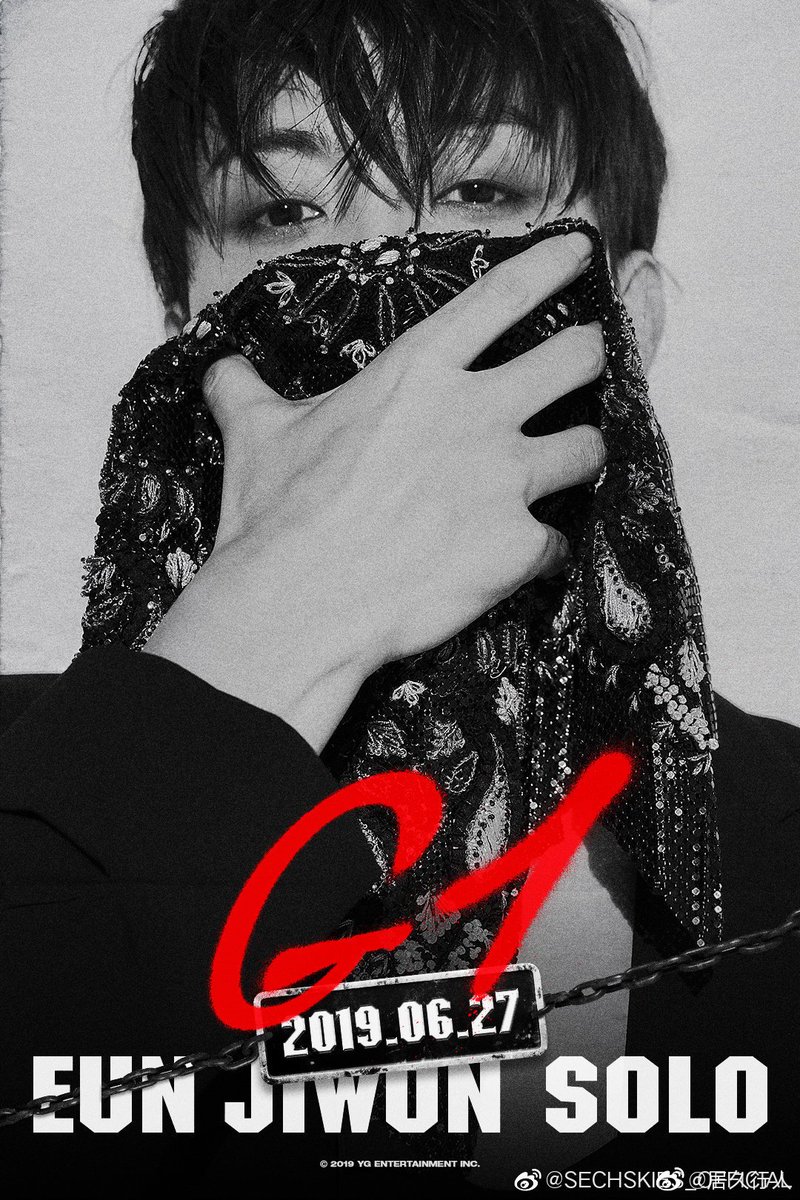 yaojianna's tweet photo. #HappyG1day
Happy birthday!NG1! https://t.co/erEcdRq7JD