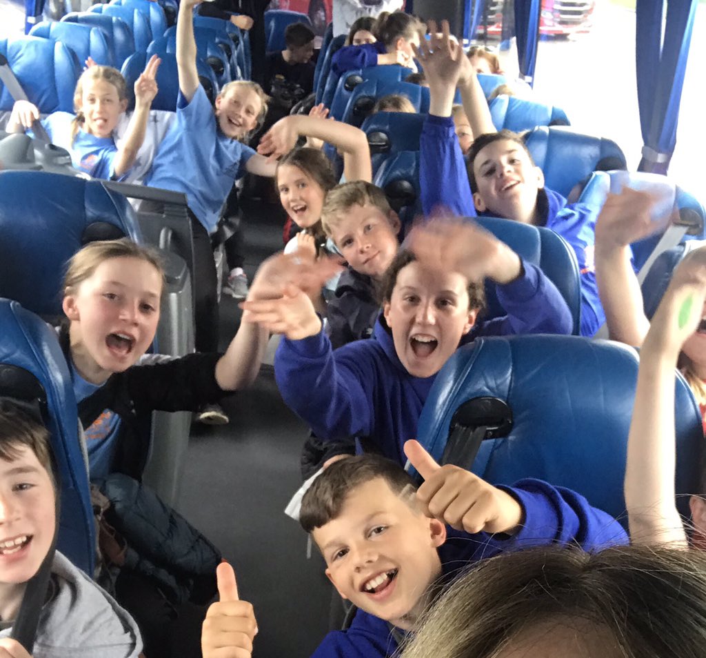 Penybont SLSC tweet media