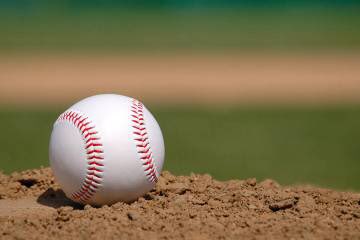 ECU Baseball at Noon!  Tvs and sound!