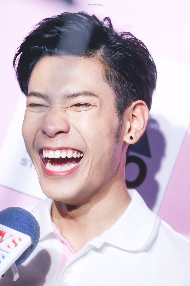 PRACHAYA C. tweet media
