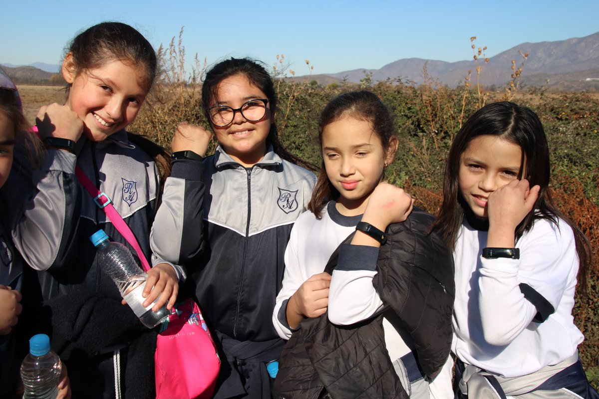 Cormun Rancagua tweet media