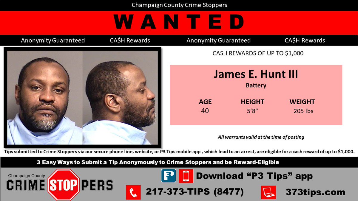 CrimeStoppersCC's tweet photo. https://t.co/703wMyywLs