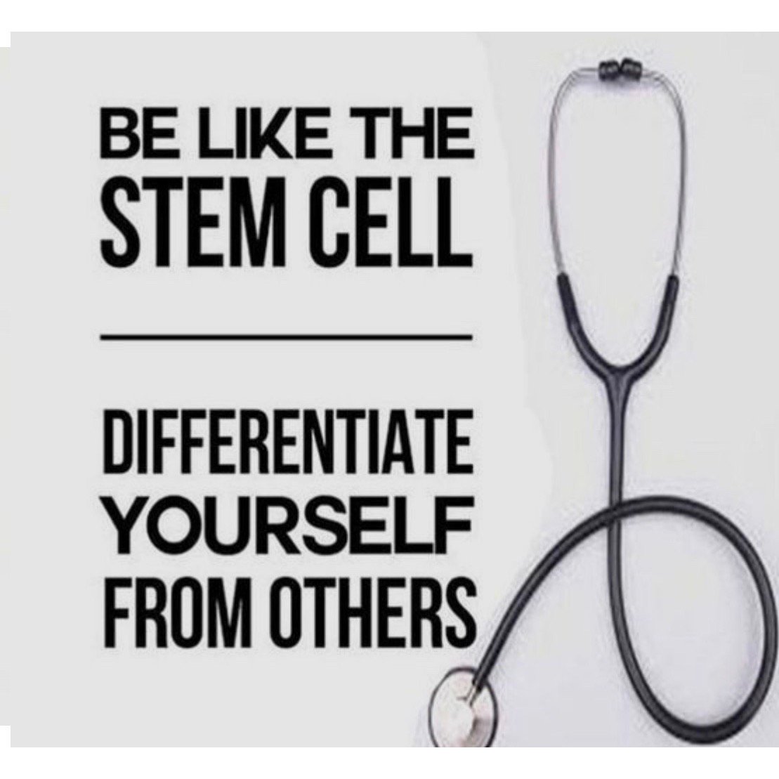 🏥Who doesn't love some good inspiration on a Friday?! Wishing you a happy weekend ahead from your friends at MedSchoolCoach!🏥
.
.
.