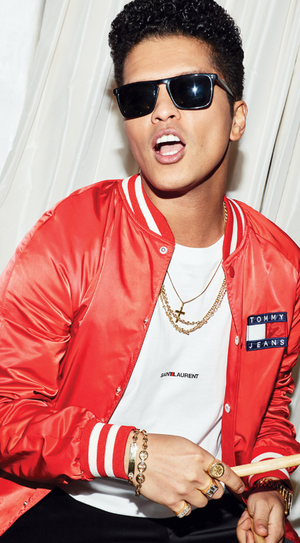 yaseminprtect's tweet photo. BRUNO MARS WALLPAPERS ♥️ @BrunoMars 

#BrunoMars #BrunoMarsWallpapers #BrunoMarsWallpaper #Wallpapers #Wallpaper https://t.co/zivlnsQ0lI