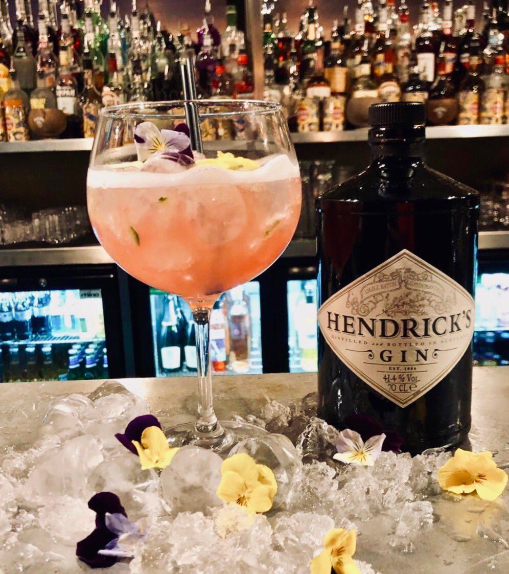 The LiquorLab tweet media