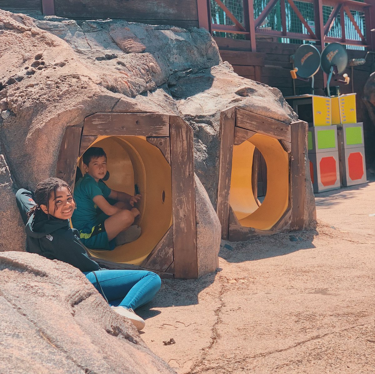 Discovery_Cube's tweet photo. Membership Promo Alert: Ends June 30!
Buy a membership and get the second year for ½ price.
Discovery Cube member perks include:
Access to ALL 3 CAMPUSES
Invitations to exhibit preview events
Discounts at our on-site science stores
#DiscoveryCubeOC https://t.co/HxoH9cXyRO