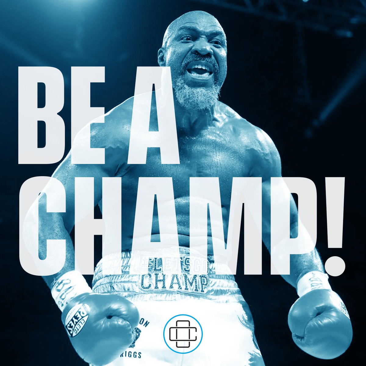 ChampOrganics's tweet photo. We want you to be a champ. Our products can help with your recovery and can help you fulfill your goals of becoming a champ!
.
.
.
#CBD #Recovery #Champ #Organic #PostWorkout #Boxing #LetsGoChamp #Move #Lifting #Workout #Injury https://t.co/b8Vls5Czt5