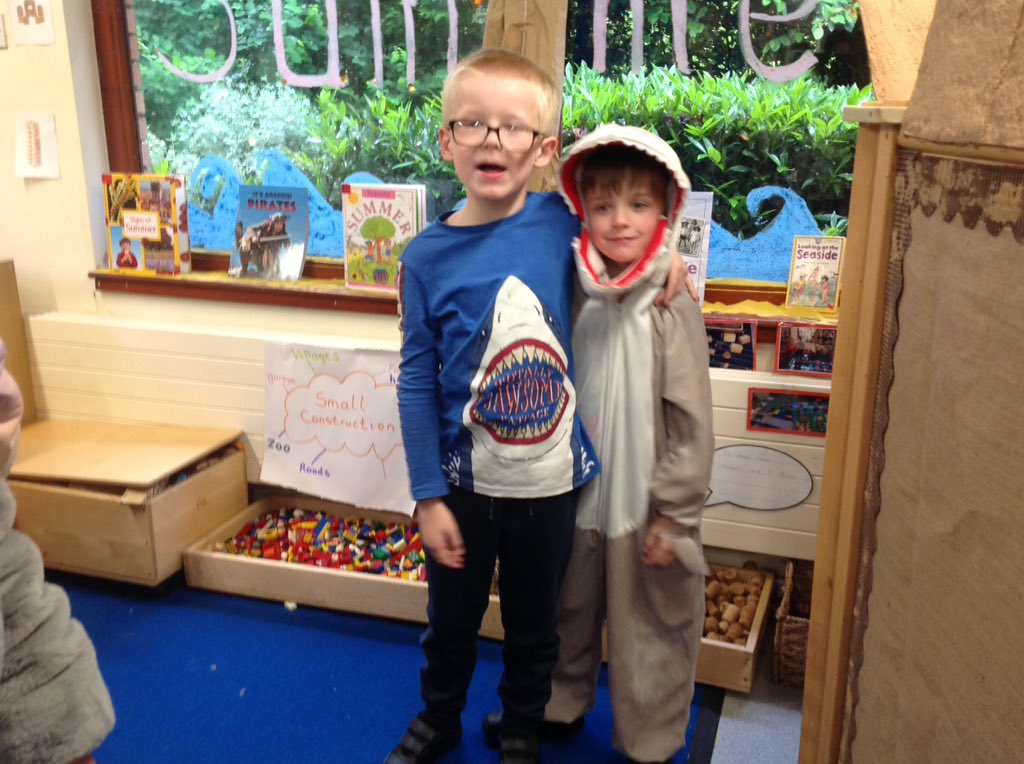 Mrs Jones tweet media