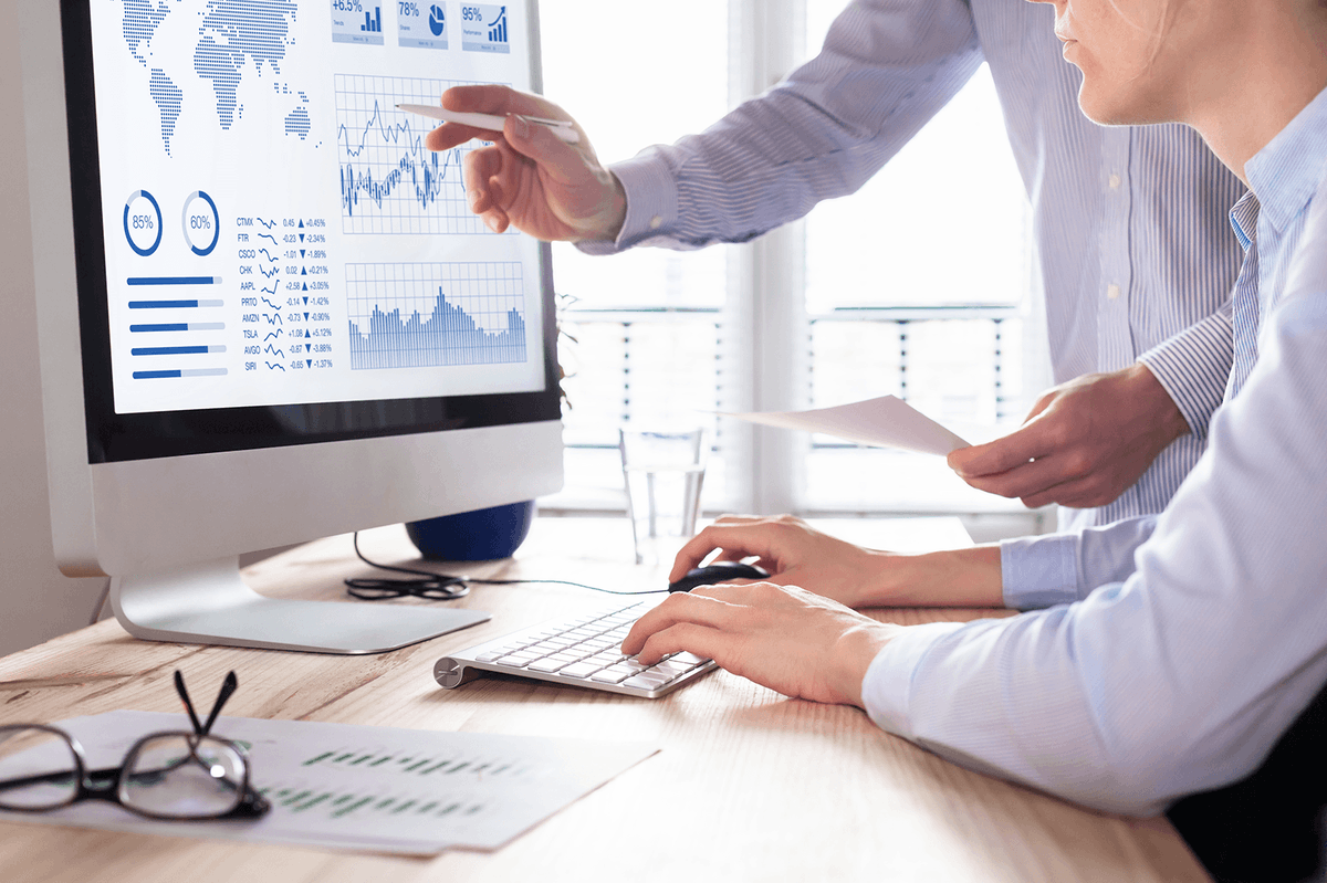 openlending's tweet photo. Read our latest blog to learn what data tells us about auto lending in order to safely help members with near-prime loans.
https://t.co/ee68J7kagV
.
.
.
#openlending #lendersprotection #sayyes #automotiveloans #blog #automotiveretail #autoloans #autoloan #lendpro https://t.co/bZ0gZhgfLI