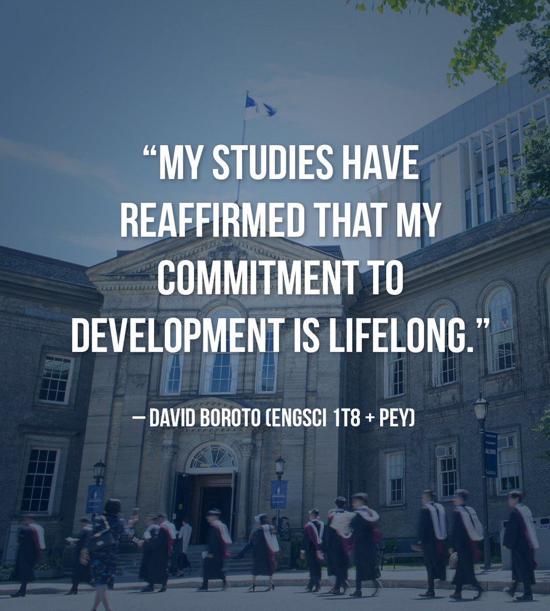University of Toronto Engineering (@uoftengineering) on Twitter photo Meet <a href="/DavidBoroto/">David Boroto</a>, a global engineering leader and one of 13 grads to watch! uoft.me/gtw19 👏👨🎓👩🎓 #UofTGrad19 Meet <a href="/DavidBoroto/">David Boroto</a>, a global engineering leader and one of 13 grads to watch! uoft.me/gtw19 👏👨🎓👩🎓 #UofTGrad19