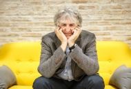 Juan Luis Arsuaga: “La vida no puede ser trabajar toda la semana e ir el sábado al supermercado, esa vida no es humana” 
i.upv.es/2Z96kIi