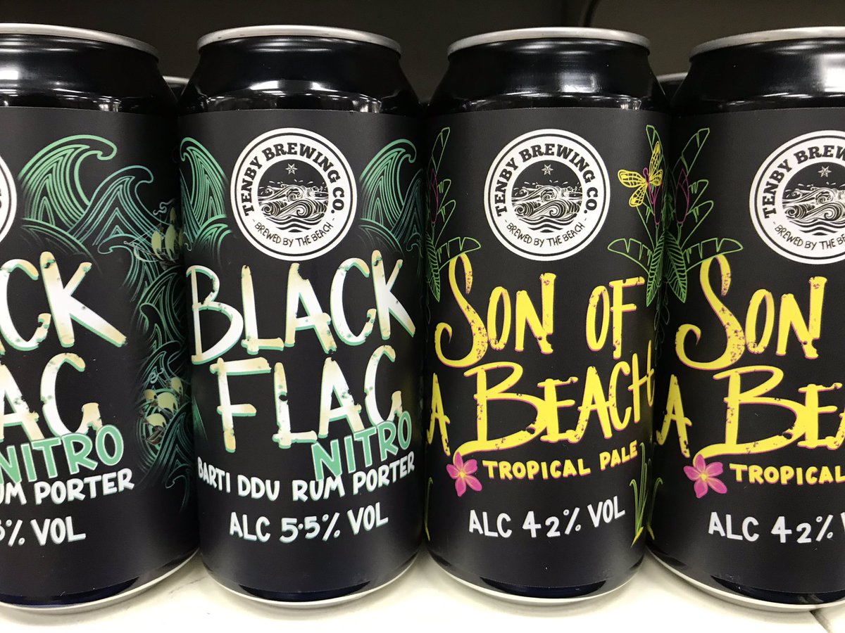 DScardiffdrinks tweet media