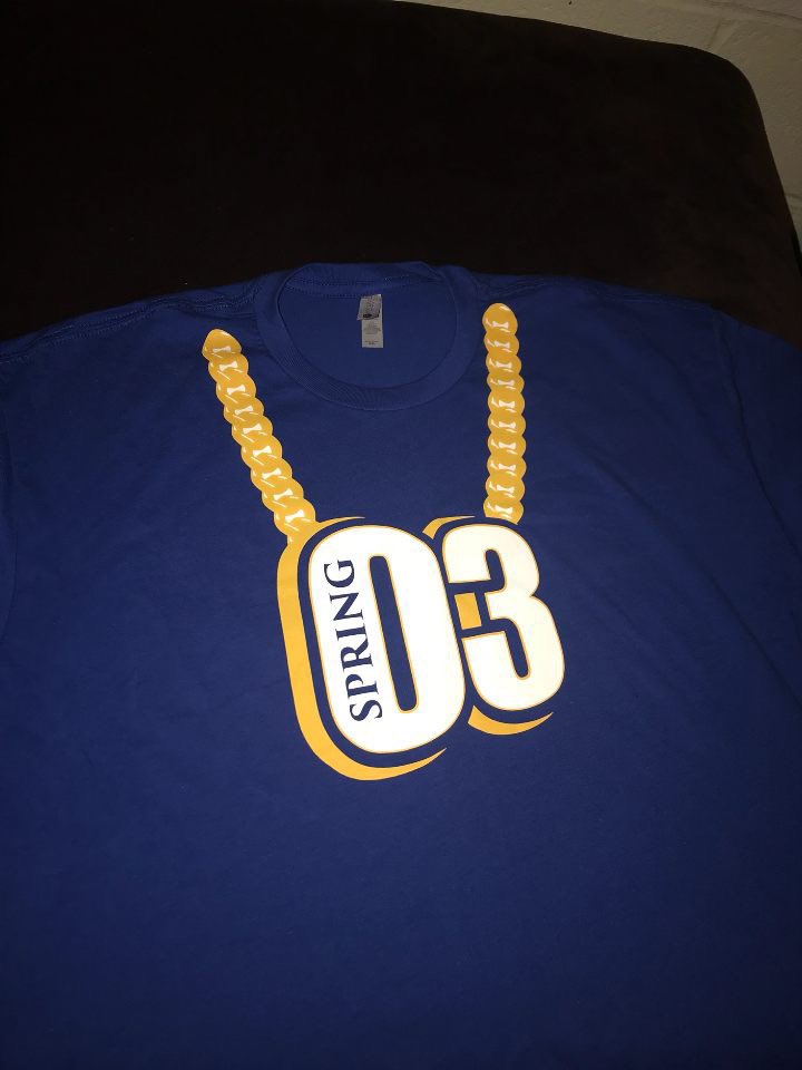 Temet_Nosce__'s tweet image. Infamous #Spring03 #TauBetaSigma #EpsilonPsi #PVAMU