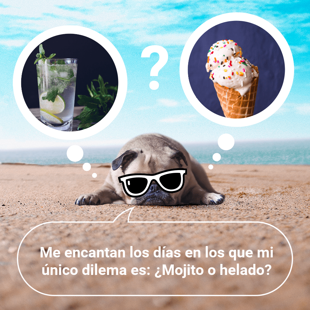 tiknervio's tweet photo. ¡Que tengas un buen fin de semana! https://t.co/eNBxc8g9SF