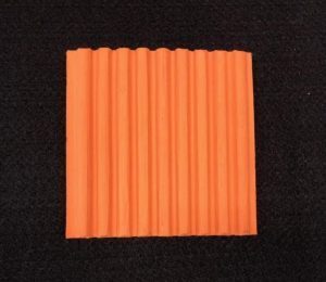 RetrofitMag's tweet image. #Fireproof #RoofTile Exceeds Industry Standards #xmat retrofitmagazine.com/fireproof-roof…