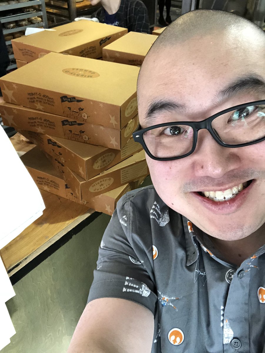 LunchDebt.org tweet media