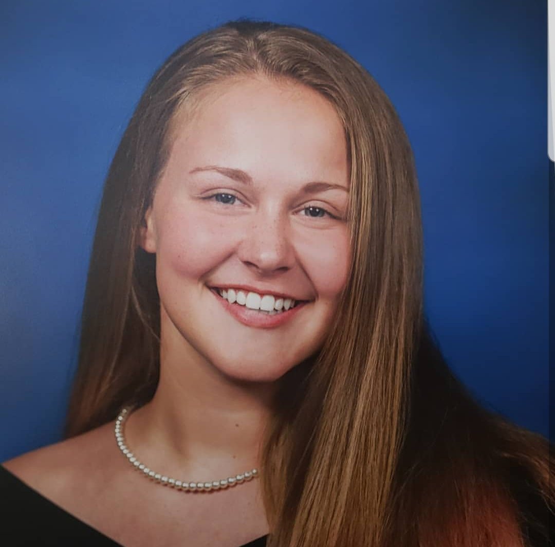 CONGRATS MADDIE! This rockstar just graduated High School and is moving on to rock out in life! #SORmidlo will miss you and hope you continue to rock out on stage and in life! #graduation #rockstar #rockandroll #graduate #collegebound