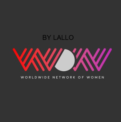HawkersThe's tweet photo. We're so excited to be on the guest panel at the first WOW dinner London on 11th June! What are you doing for #LondonTechWeek?🤔
#tech #DiversityandInclusion #Hawkersclub #ecommerce #womenintech #londontechweek2019 #startup
https://t.co/XjJIFEEPuC https://t.co/XlOn6Rg7oW