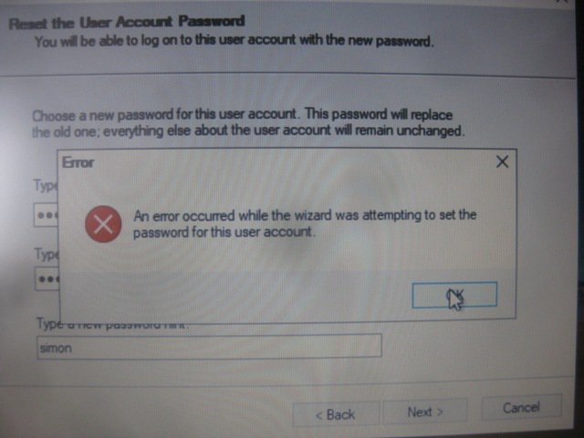 My_T60's tweet photo. Strugling with the Windows 10 CRAP !! Why is Microsoft PESTERING us serioius user with this F...G carp, that even doesn't work either.....let alone all those IDIOTIC links to nonesense and apps crap
Being used with CRYSTAL CLEAR 7, then this SHIT.
@Microsoft @Lenovodc @pcworld https://t.co/MhDnFJvlvV