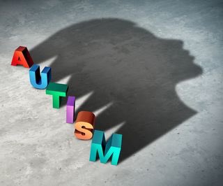 Ryan McBain (@ryankmcbain) on Twitter photo Over 1 million children in the US have #autism or an autism spectrum disorder. We need a strong #workforce to support these children, and the latest study <a href="/JAACAP/">JAACAP Journals</a> shows families need more support. jaacap.org/article/S0890-… <a href="/autismspeaks/">autism speaks</a> <a href="/Autism/">National Autistic Society</a> <a href="/NationalAutism/">National Autism Association</a> Over 1 million children in the US have #autism or an autism spectrum disorder. We need a strong #workforce to support these children, and the latest study <a href="/JAACAP/">JAACAP Journals</a> shows families need more support. jaacap.org/article/S0890-… <a href="/autismspeaks/">autism speaks</a> <a href="/Autism/">National Autistic Society</a> <a href="/NationalAutism/">National Autism Association</a>
